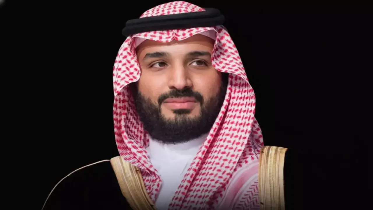 تحركات سياسية كبرى.. تفاصيل رسالة سلطان عمان لولي العهد السعودي بشأن الخليج